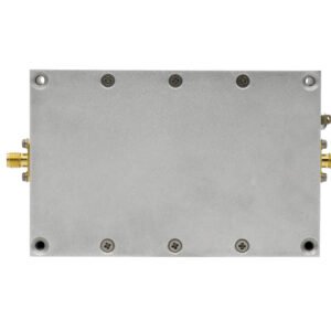 Tekbox TBRFH5