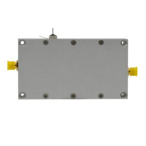 Tekbox TBRFH6