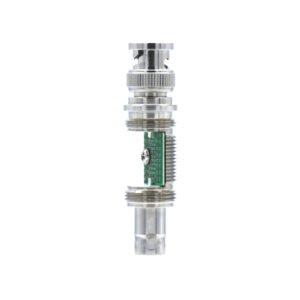 Tekbox TBRFH7
