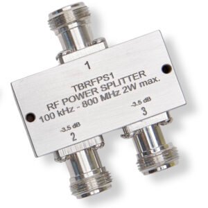 Tekbox TBRFPS1
