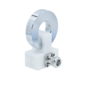 Tekbox TBRS101-RX