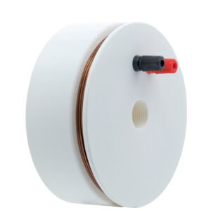 Tekbox TBRS101-SET