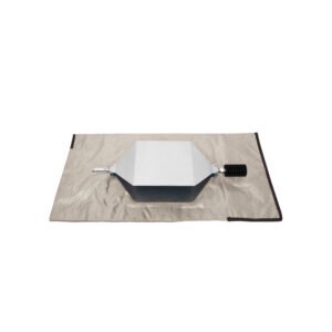 Tekbox TBSB-70/40
