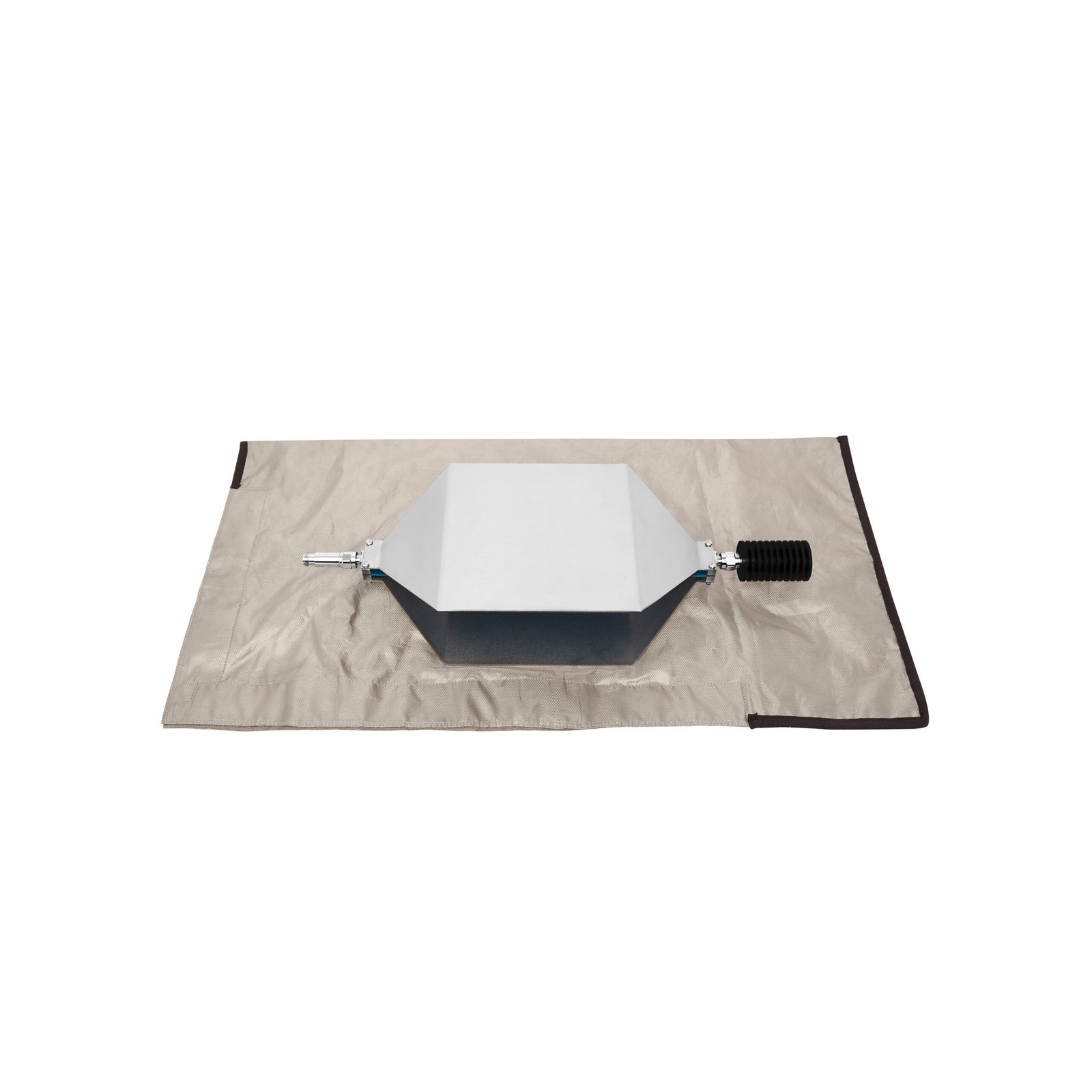 Tekbox TBSB-70/40