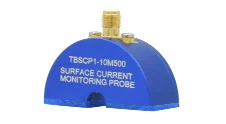 Tekbox TBSCP1-10M500