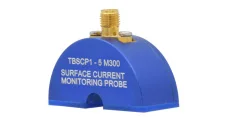 Tekbox TBSCP1-5M300