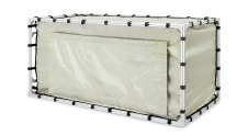 Tekbox TBST100/100/200