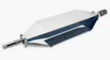 Tekbox TBTC0