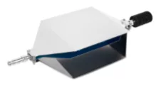 Tekbox TBTC1