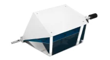 Tekbox TBTC2