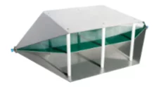 Tekbox TBTC3