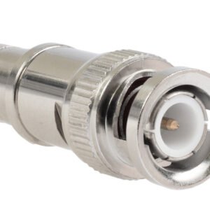 Tekbox TBTER-0.5W-2GHz-BNCM