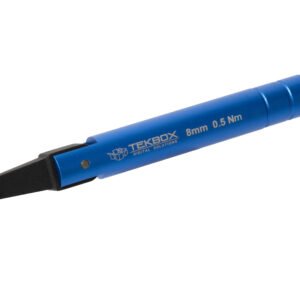 Tekbox TBTWR-05NM