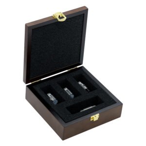 Tekbox TBVC-NF6