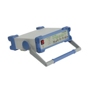Tekbox TBVNA-6000