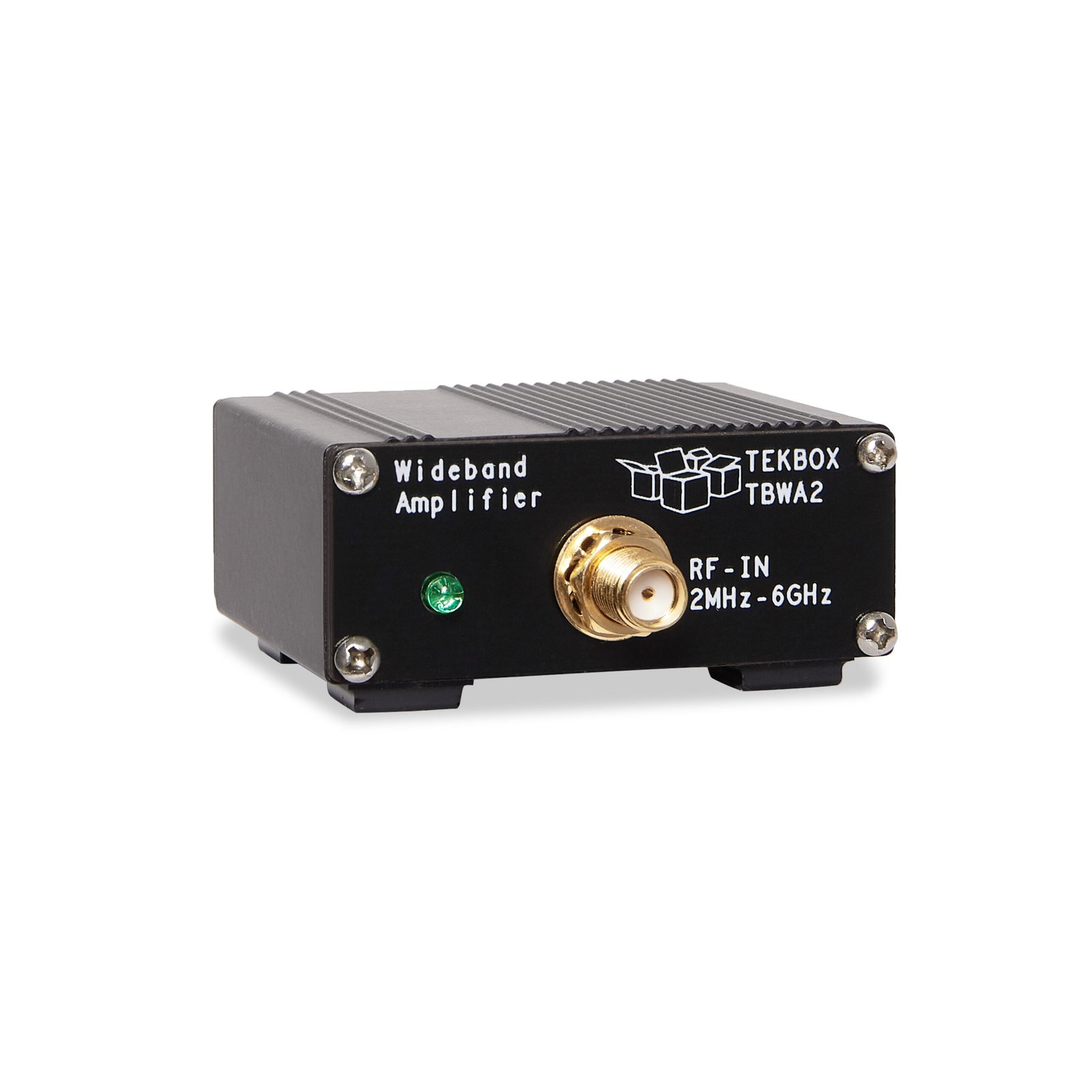 Tekbox TBWA2/20dB/40dB