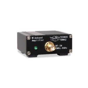 Tekbox TBWA2/40dB