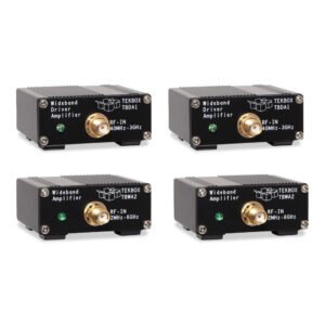 Tekbox TBWADA/bundle
