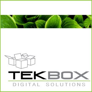Tekbox TBLCAC-08-EU
