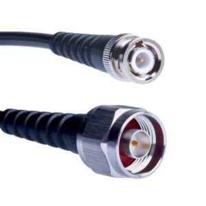 Tekbox NM-BNCM/35/RG223