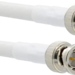 Tekbox BNCM-BNCM/500/RG6/75Ω