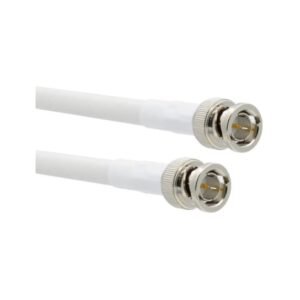 Tekbox BNCM-BNCM/150/RG6/75Ω