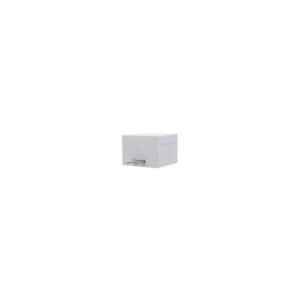 Tekbox TBL05100-1-10uF