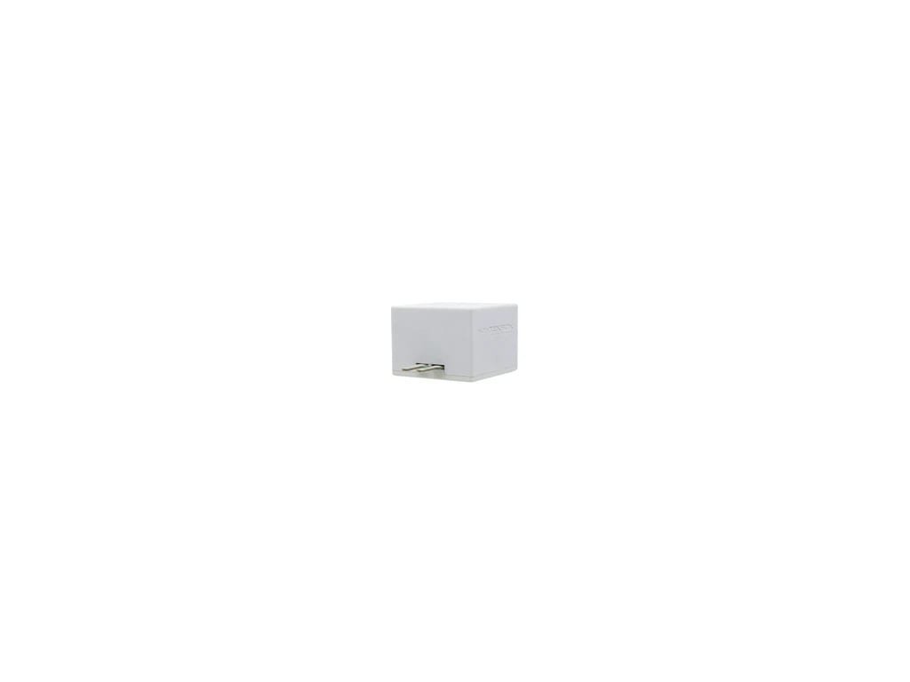 Tekbox TBL05100-1-10uF