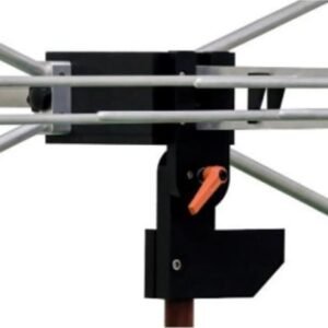 Tekbox TBMA8-PA