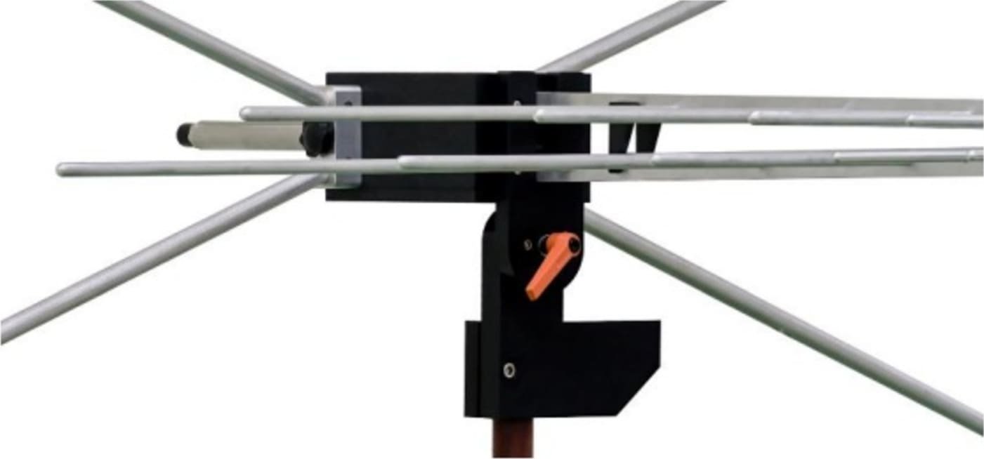 Tekbox TBMA8-PA