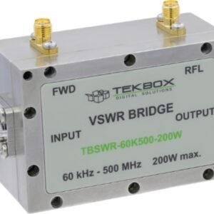 Tekbox TBSWR-60K500
