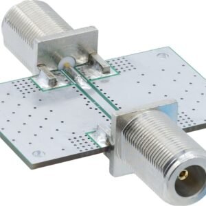 Tekbox TBTB-1