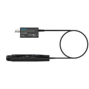 Micsig CP1003B