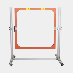 Power Frequency Magnetic Field Coil PMTC-1010