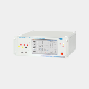 EFT/Burst Simulator EFT61004TC