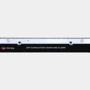 Capacitive Coupling Clamp PEFT-C105/107