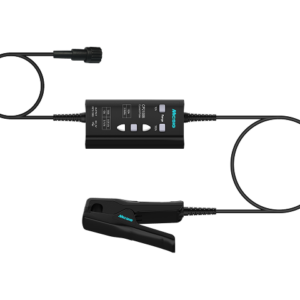 Micsig CP2100A