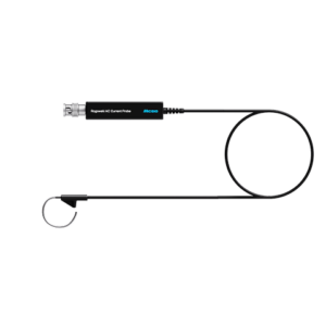 Micsig RCP12000XS