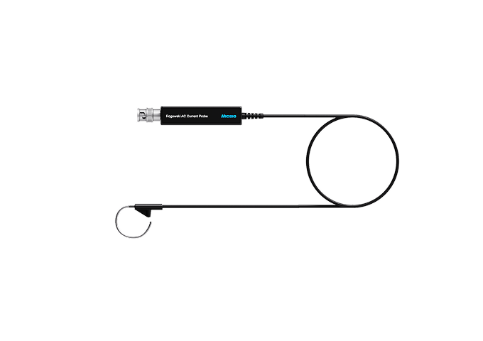 Micsig RCP3000XS