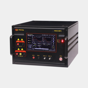 Surge Simulator PSUG-08T1