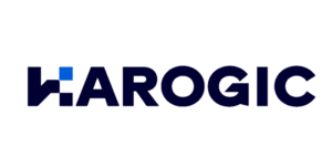 harogic