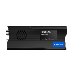 HAROGIC SGF-60