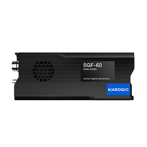 HAROGIC PGF-60