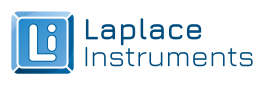logo_2e30e0a024f760aec6215ccc7c75a6be_1x