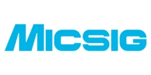 micsig-logo