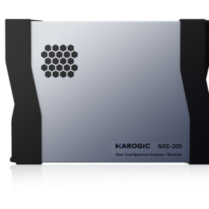 HAROGIC NXE-200