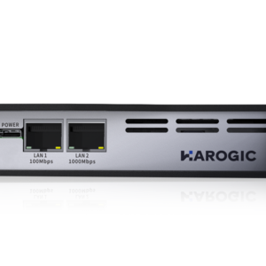 HAROGIC NXE-90