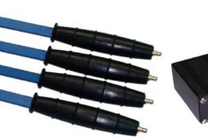 Tekbox TBPS01-TBWA2/40dB