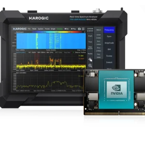 HAROGIC PXE-90 Rugged version