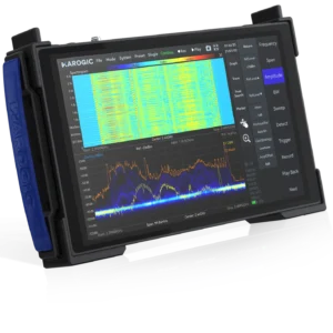 HAROGIC PXE-90 Z edition